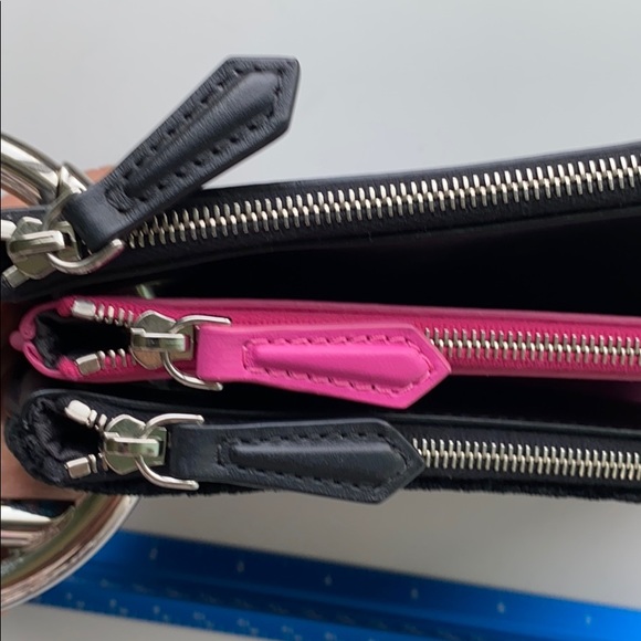 FENDI handbag - Picture 8 of 9